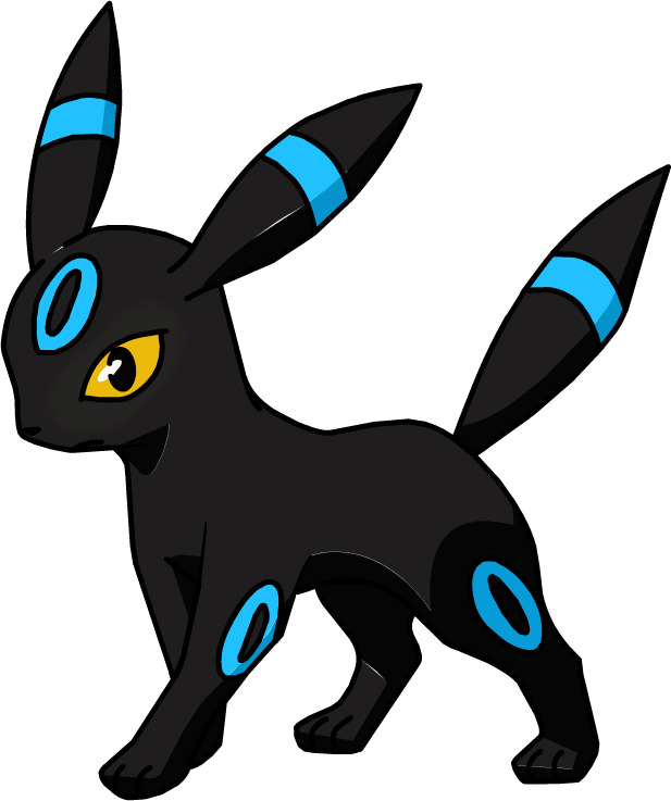 Whats everyones favourite shiny pokemon?