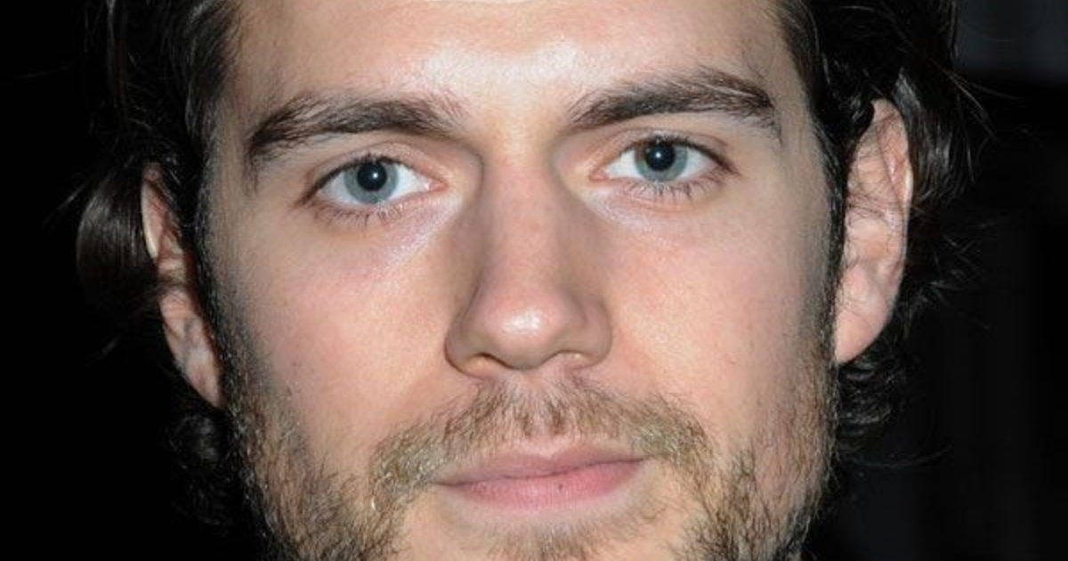 Who is your dream guy/girl? GirlsAskGuys