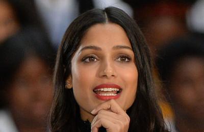 Do you think Aishwarya Rai is the most beautiful Indian woman ever?