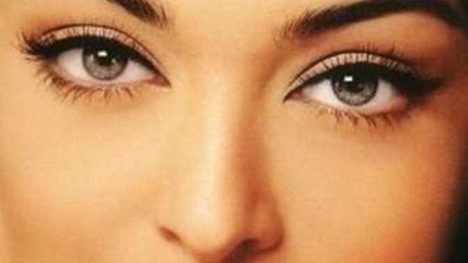 Do you think Aishwarya Rai is the most beautiful Indian woman ever?