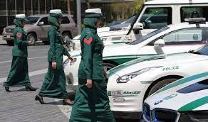 Is Dubai safe actually?