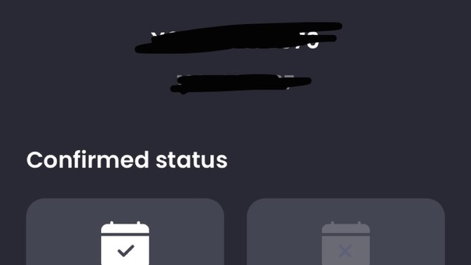 Is my landlord is spying on me, how do I handle this?