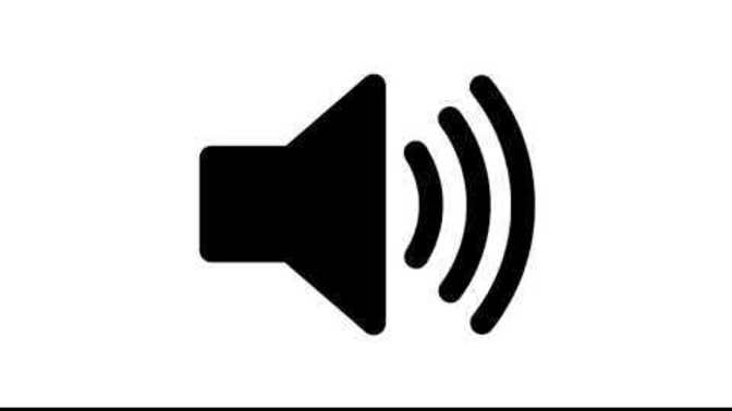 What would you do if you suddenly heard the purge siren?