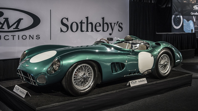 Which of these older/modern version cars of themselves is your favorite?