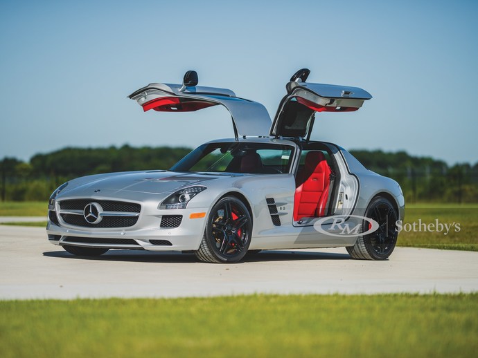 Which of these older/modern version cars of themselves is your favorite?