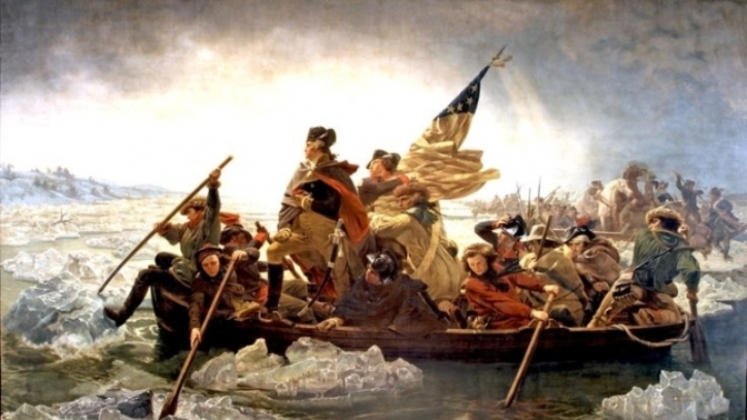 What are the biggest mistakes in history?