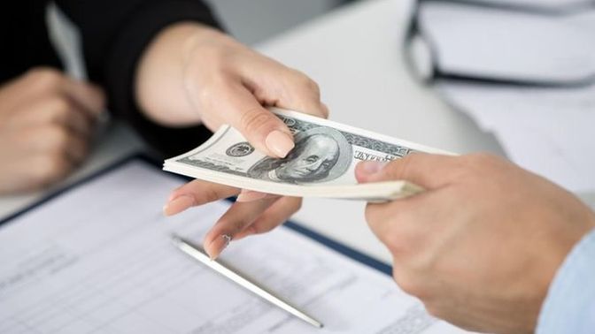 Where are you from and what is the average price of rent?