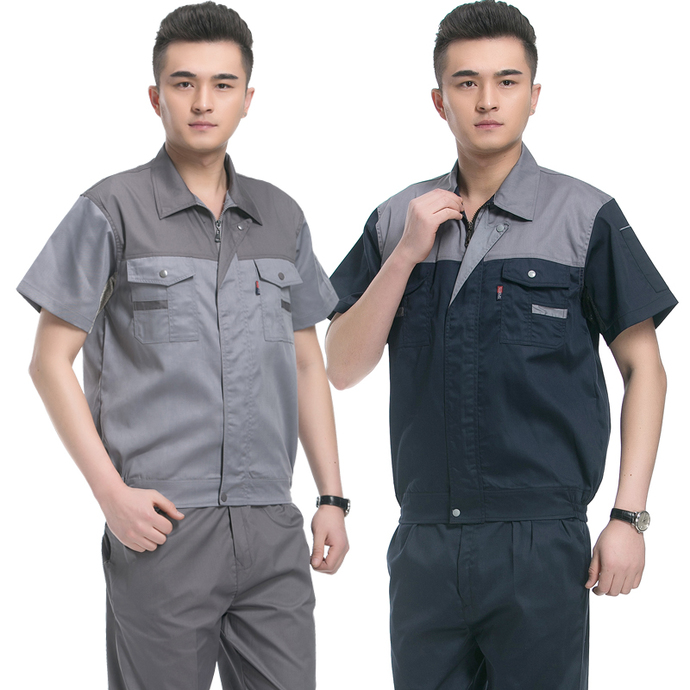 What do you wear today? If so, do you like formal or casual wear?