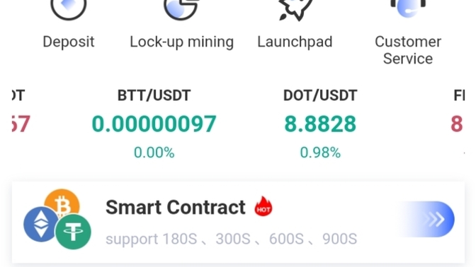 CRYPTOCURRENCY? Anyone out there using BTCz? NOT BTCZ" on mhubc. org?