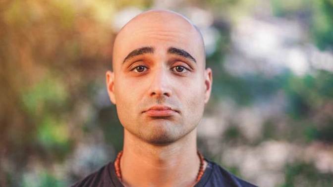 Do women care if a guy is bald/ balding?