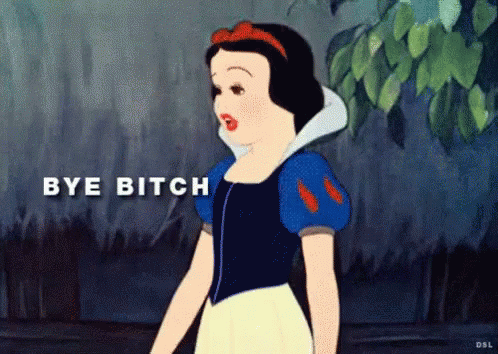 Girls, What do you do about a lonely prideful older relative, who is safe but miserable, doesn’t exactly like talking to you, but feels neglected?
