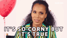 If Kim Kardashian went to the beach do you think they would kick her out for being plastic?
