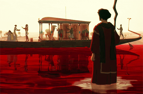 Hokage - Does Anyone Else Feel Like Hokage?