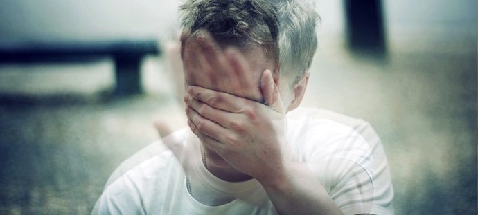 Why are some people so ungrateful to be living or the fact their life was saved?