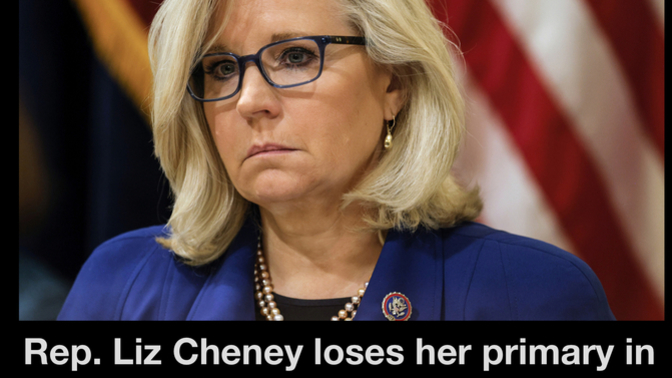 Whats wrong with Moderate Politicians? That used to be a good trait, right?