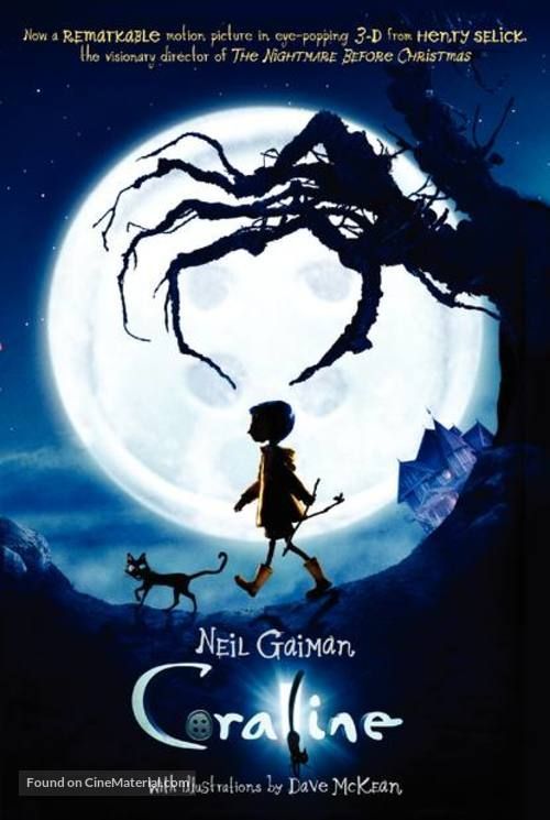 Top 3-5 favorite movies?