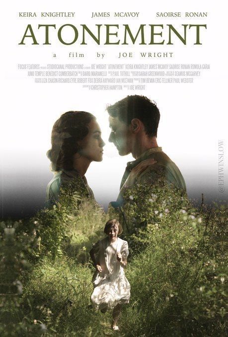 Top 3-5 favorite movies?