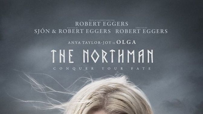 Top 3-5 favorite movies?