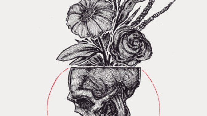 Never got a tattoo before, but have a specific one in mind. What is my best option?
