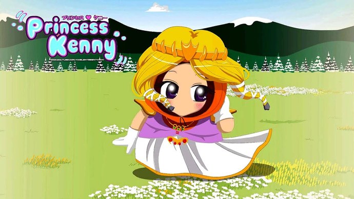 Is there something wrong if a guy plays as a female character in video games?