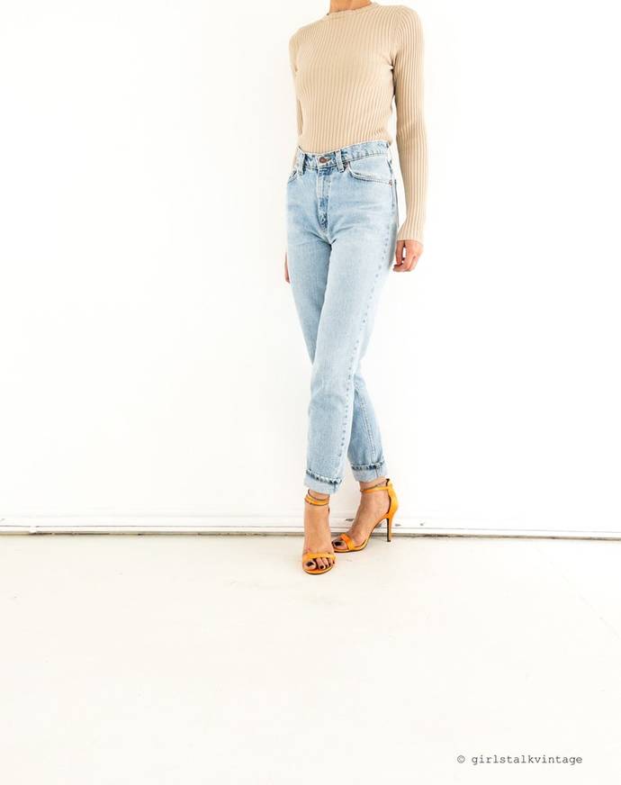 classic light blue