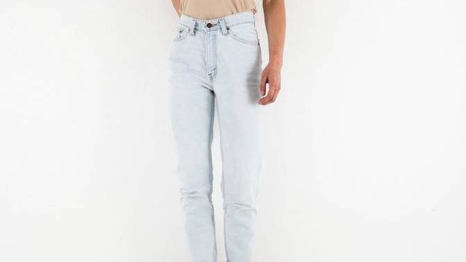 Which of these jeans should I get?