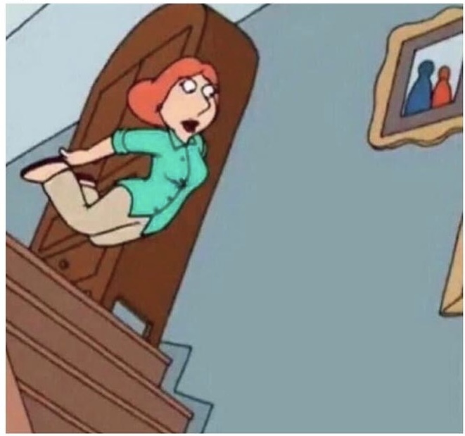 How would you CHOOSE to handle an unintended or unwanted pregnancy?