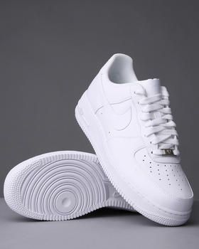 What is the best/most favourite out of all the things you are wearing right now?