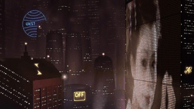 Pretend like the real life 2020s are a futuristic, Dystopian work of science fiction. How would you describe our society to the readers?