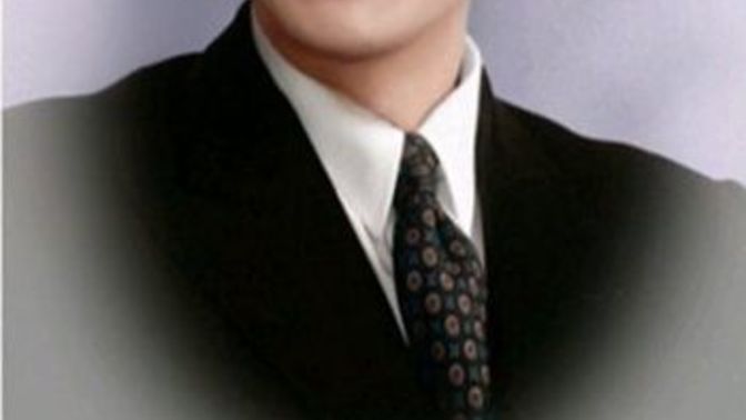 I became mayor at age 23, do you think I could aim to become provincial commissioner at age 25?