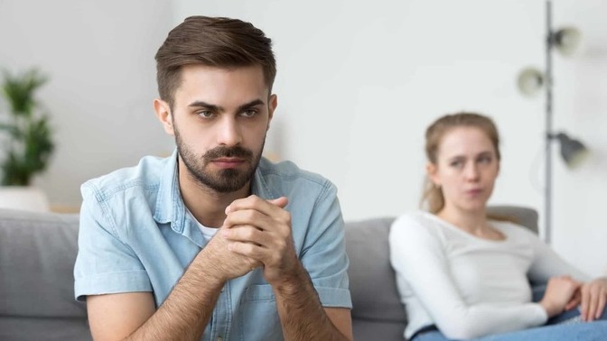"What do guys/girls unintentionally do or say that hurts your ego or feelings?