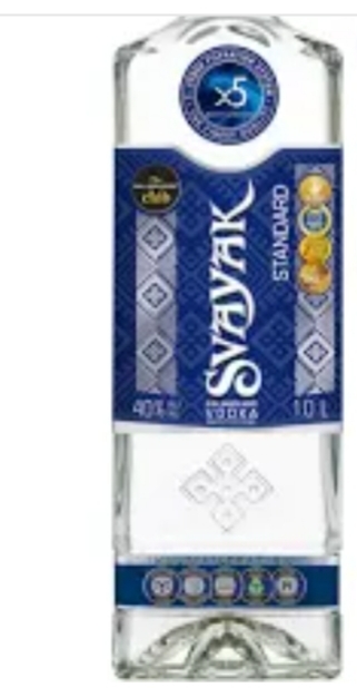 If you could have any flavored alcohol which of these would it be?