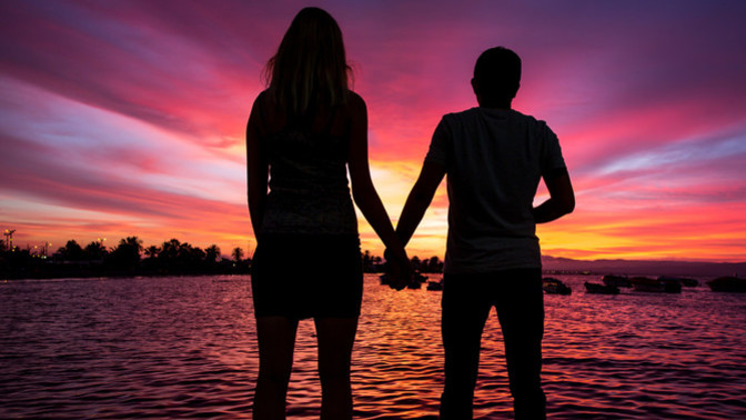 Would you date a guy who is perfect but he is short?
