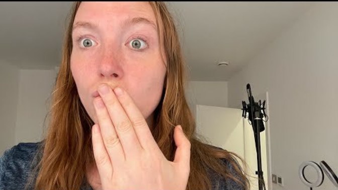 Do you think the censoring of male's complaints and issues by social media companies is bad for society?