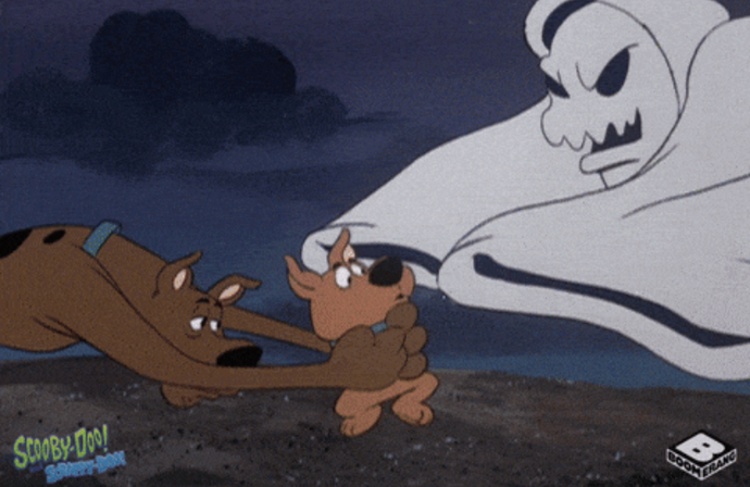 What’s your biggest secret?