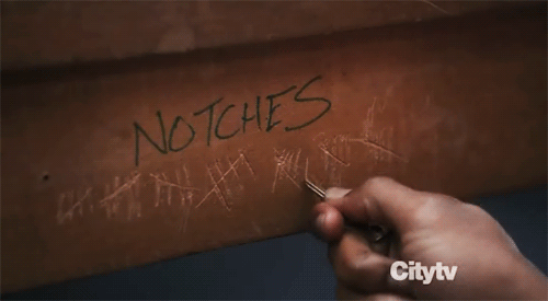 What’s your biggest secret?