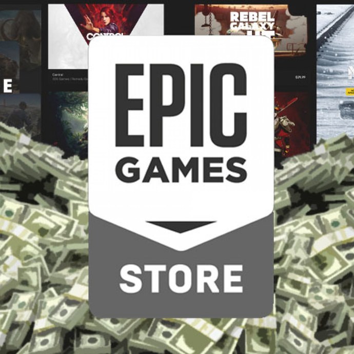 What is the worst video game company (2022)?