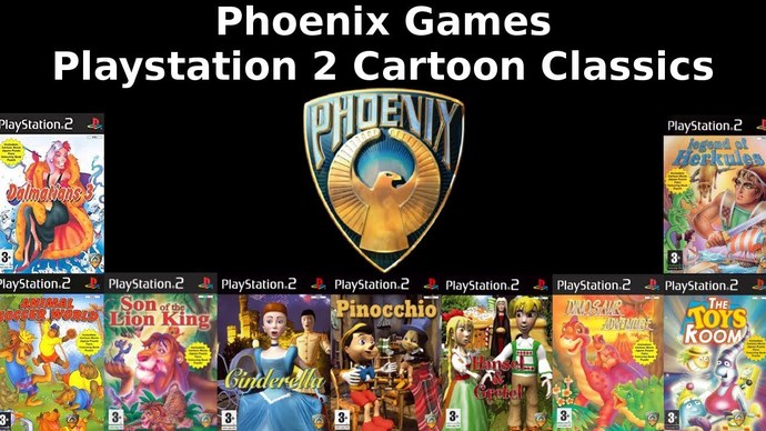 What is the worst video game company (2022)?