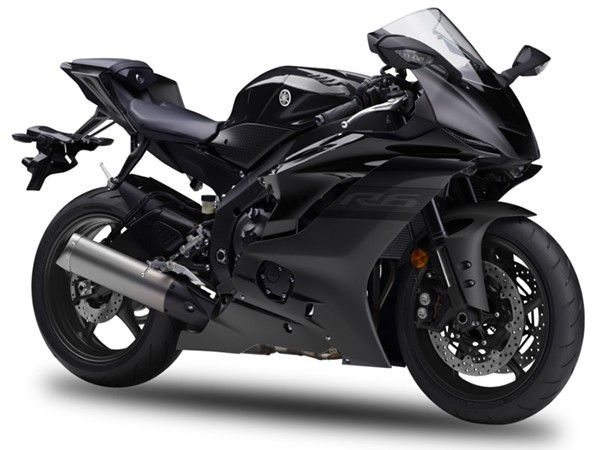 Which do you prefer? Manual or automatic?