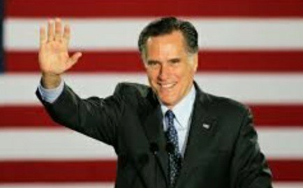 Republicans: Who would you vote for in the 2024 Republican POTUS primary?
