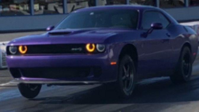 Whats your favorite color?