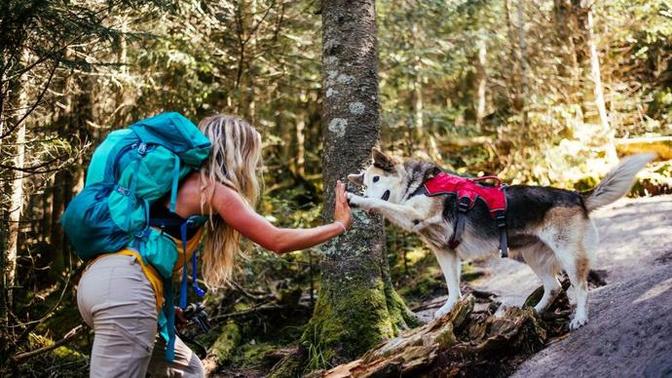 What activity makes you lose track of time?
