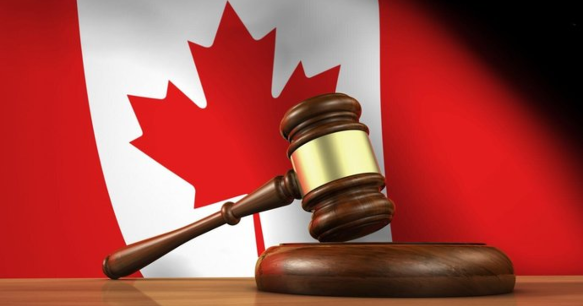 Are forks illegal in Canada? GirlsAskGuys