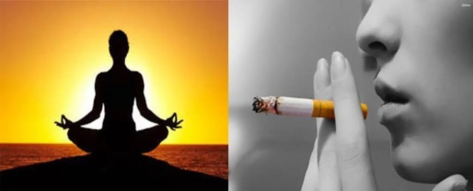 Would practicing mindfulness help me achieve higher consciousness in a short time?