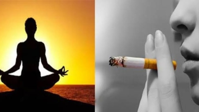 Would practicing mindfulness help me achieve higher consciousness in a short time?