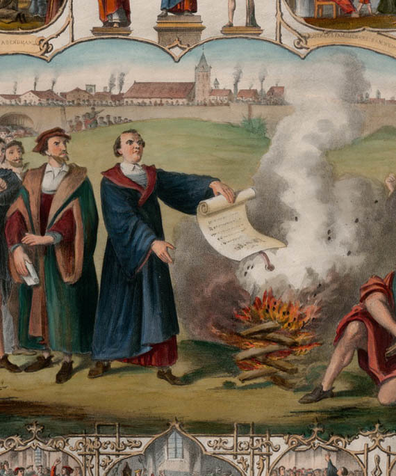 How do you generally feel about schools banning books for students to read?