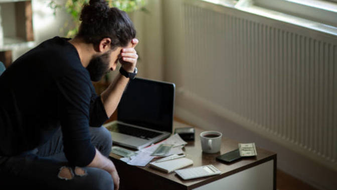 Is the internet making us lonely?
