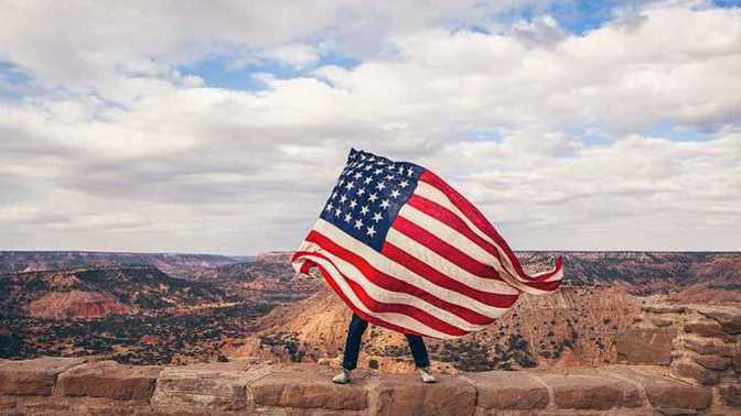 If you are NOT American, what irritates you about Americans or American culture and why?