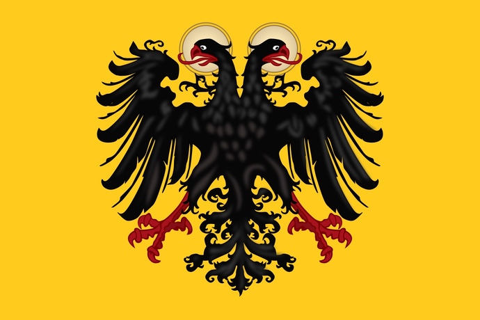 What's your country's national animal?