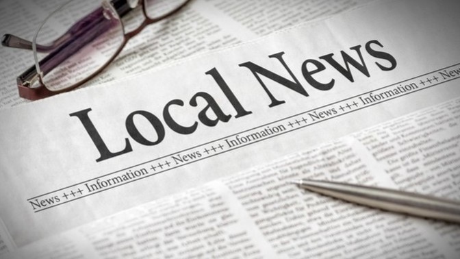 Does anyone have any experience with selling stories or being contacted by journalists?